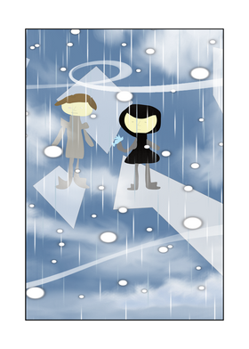 Read Dragon Toung  2 Page 5 in English