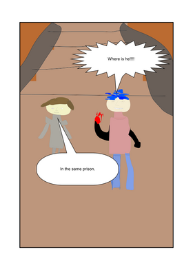 Read Dragon Toung  2 Page 7 in English