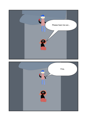 Read Dragon Toung  2 Page 10 in English
