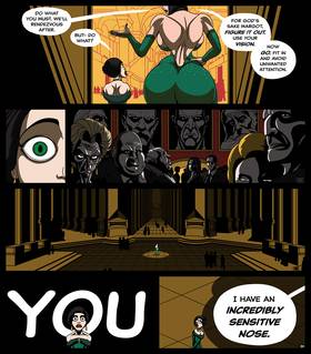 Read Mad World  11 Page 4 in English