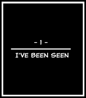 Read Mad World  1 Page 2 in English