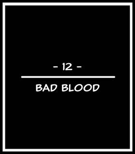 Read Mad World  6 Page 1 in English