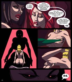 Read Mad World  6 Page 4 in English