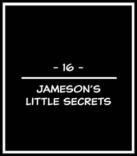 Read Mad World  10 Page 1 in English