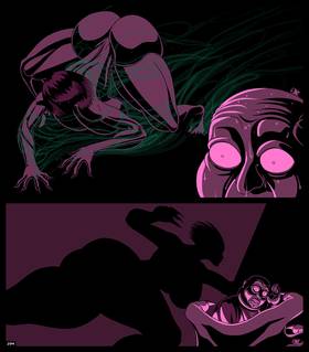 Read Mad World  10 Page 7 in English
