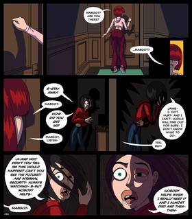 Read Mad World  10 Page 9 in English
