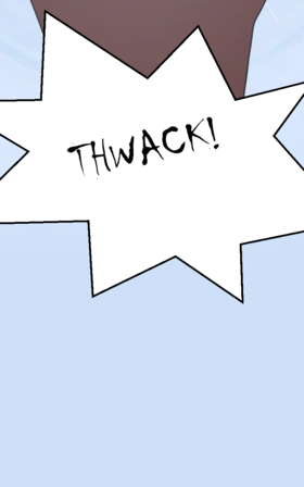 Read Epiphany: All the ways of the Devil  1 Page 7 in English