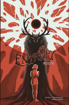 Read Entropy  1 Page 1 in English
