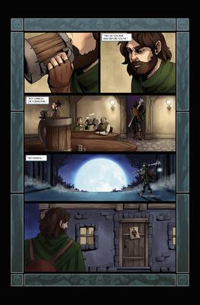 Read Entropy  1 Page 5 in English