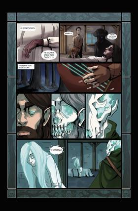 Read Entropy  1 Page 6 in English