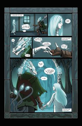 Read Entropy  1 Page 7 in English