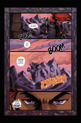 Read Entropy  1 Page 10 in English