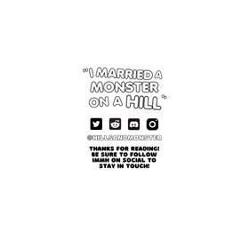 Read I Married a Monster on a Hill (Boys Love)  39 Page 4 in English