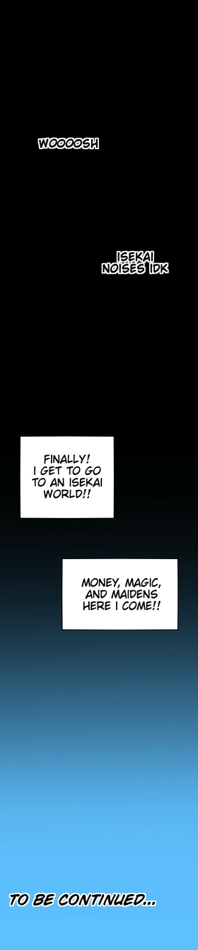 Read Shisekai Remastered  2 Page 9 in English