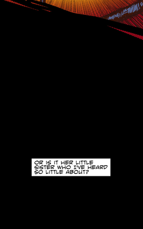 Read Sidewalks  5 Page 5 in English