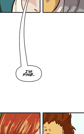 Read Sidewalks  6 Page 6 in English