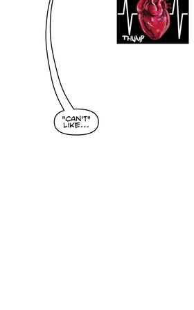 Read Sidewalks  3 Page 7 in English