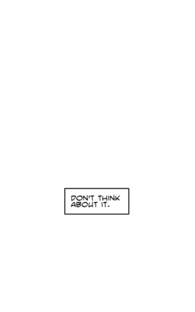 Read Sidewalks  7 Page 1 in English