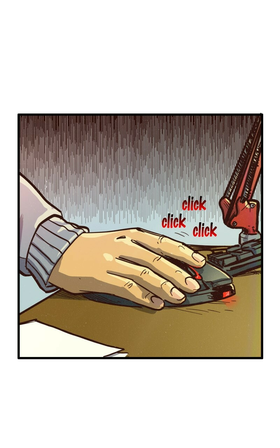 Read Sidewalks  7 Page 2 in English