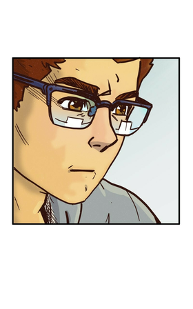 Read Sidewalks  7 Page 5 in English