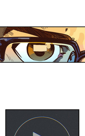 Read Sidewalks  7 Page 7 in English