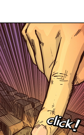 Read Sidewalks  7 Page 9 in English