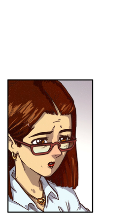 Read Sidewalks  8 Page 10 in English
