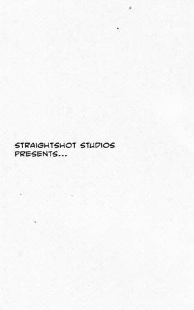 Read Sidewalks  18 Page 1 in English