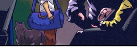 Read Sidewalks  27 Page 4 in English
