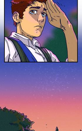 Read Sidewalks  27 Page 6 in English
