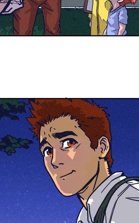 Read Sidewalks  27 Page 9 in English