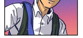 Read Sidewalks  29 Page 6 in English