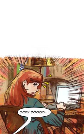 Read Sidewalks  29 Page 7 in English
