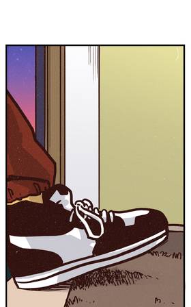 Read Sidewalks  31 Page 1 in English