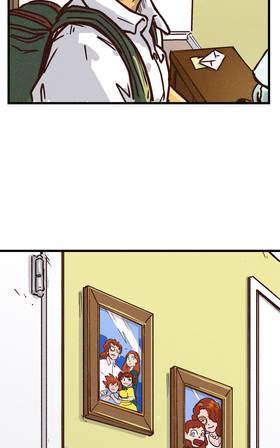 Read Sidewalks  31 Page 8 in English