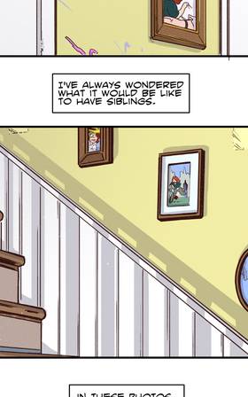 Read Sidewalks  31 Page 9 in English