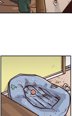 Read Sidewalks  33 Page 2 in English