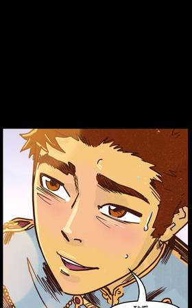 Read Sidewalks  33 Page 8 in English