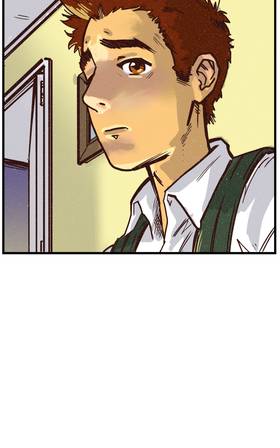 Read Sidewalks  34 Page 6 in English