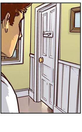 Read Sidewalks  34 Page 7 in English