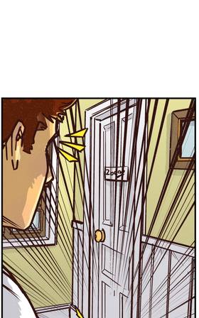 Read Sidewalks  34 Page 8 in English