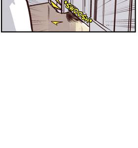 Read Sidewalks  34 Page 9 in English