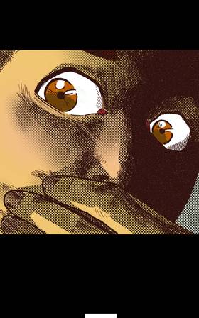 Read Sidewalks  35 Page 4 in English
