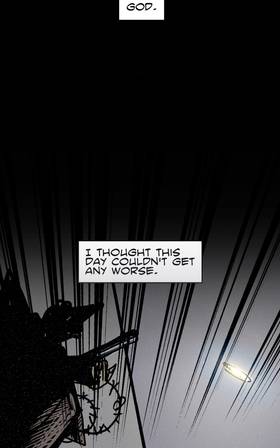 Read Sidewalks  35 Page 5 in English