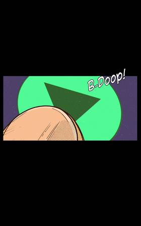 Read Sidewalks  36 Page 2 in English