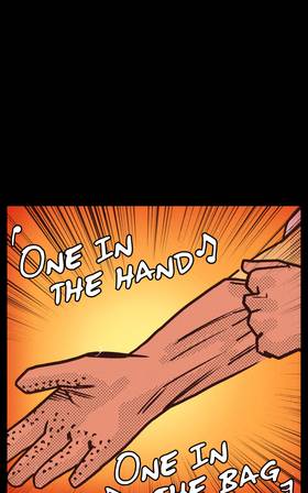 Read Sidewalks  36 Page 4 in English
