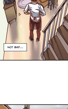Read Sidewalks  37 Page 2 in English
