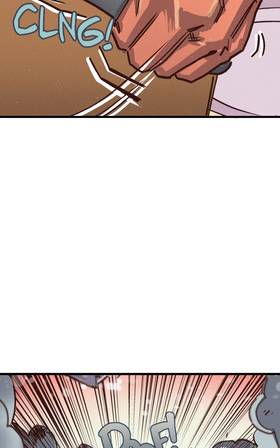 Read Sidewalks  37 Page 4 in English