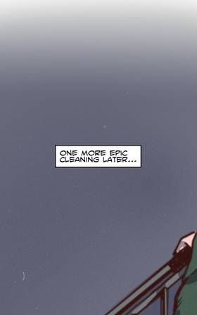 Read Sidewalks  37 Page 7 in English
