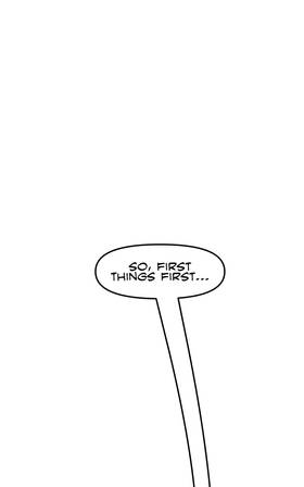Read Sidewalks  38 Page 1 in English